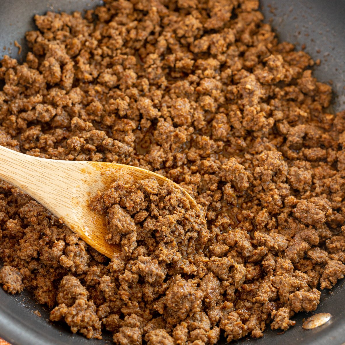 Craft Your Best Taco Meat: Easy, Flavorful, & Customizable Recipe